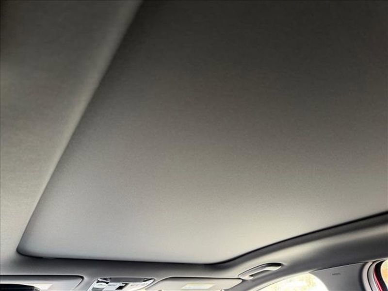 New 2026 Kia Sportage X-Pro Prestige image 14