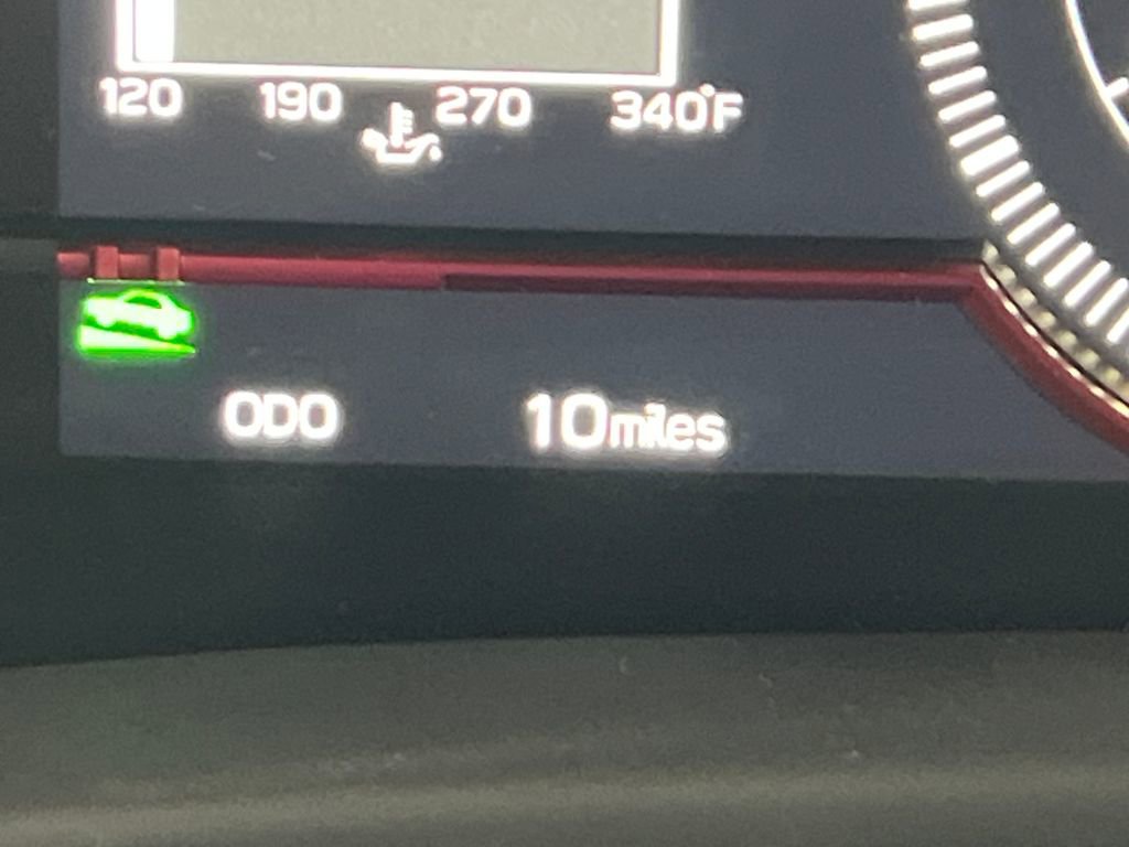 New 2026 Subaru BRZ Series.Yellow image 16