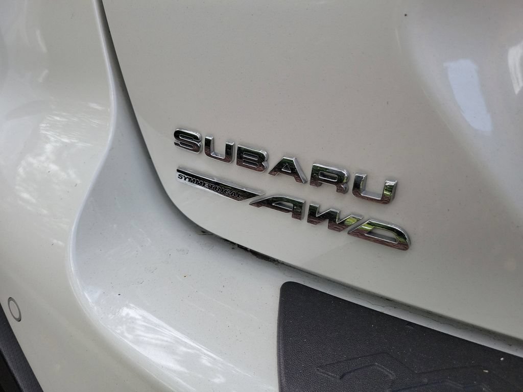 Used 2024 Subaru Crosstrek 2.5i Limited w/ Popular Package #3A AWD/4WD image 23