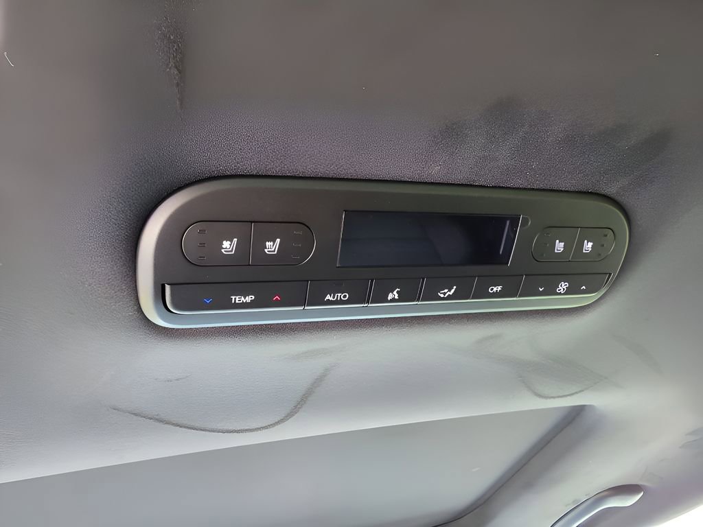 Used 2026 Hyundai Palisade Calligraphy image 29