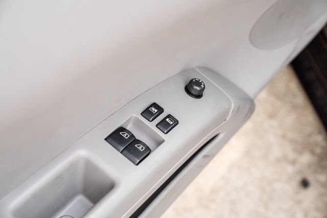 Used 2003 Nissan 350Z Touring RWD image 60