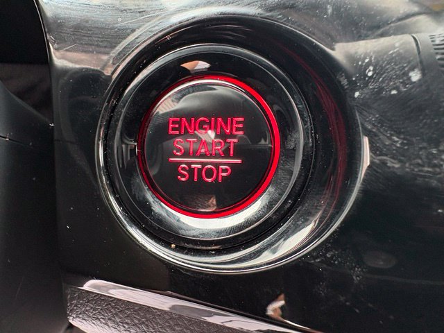 Used 2026 Honda Civic Sport image 20
