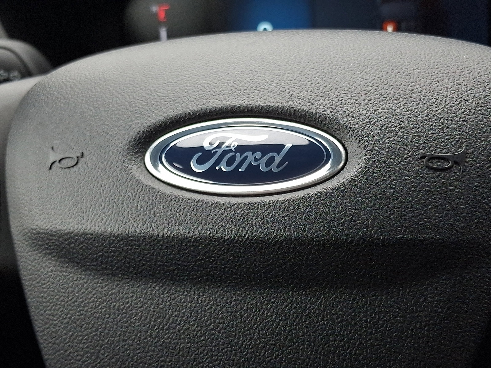 Certified 2024 Ford Escape ST-Line AWD/4WD image 24