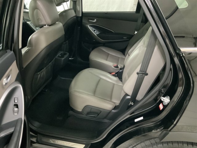 Used 2024 Hyundai Palisade XRT image 78