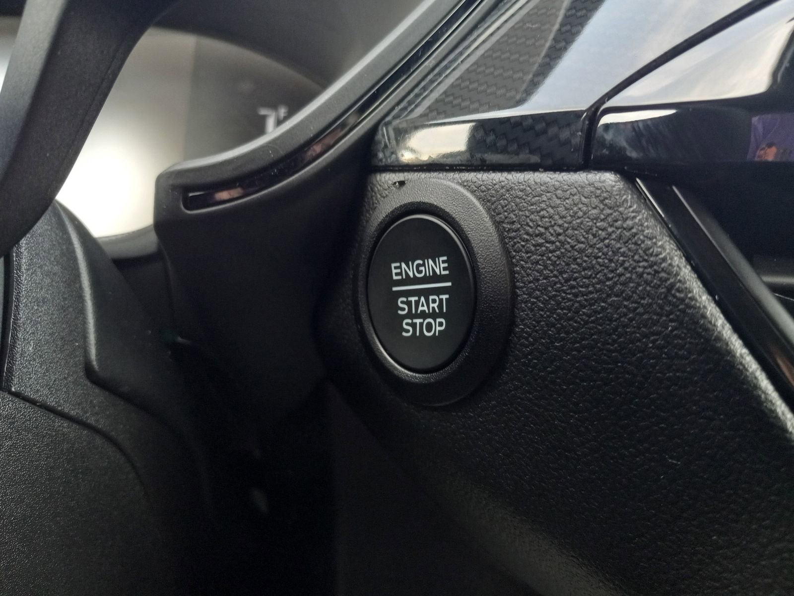 New 2025 Ford Escape ST-Line image 23