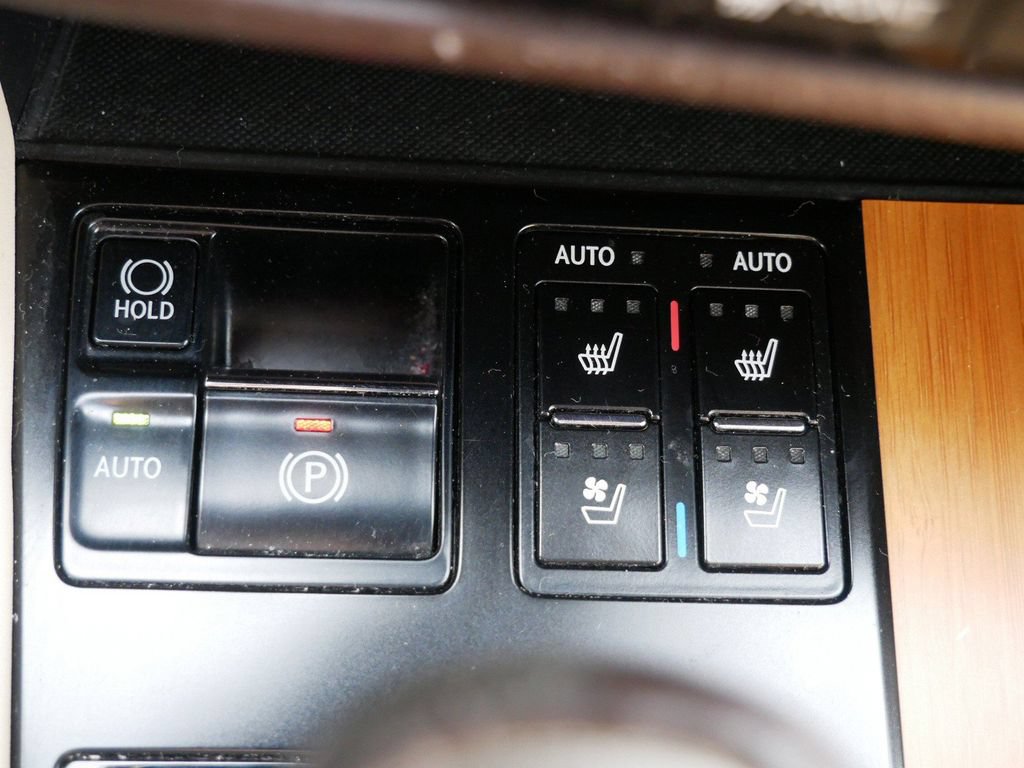 Used 2019 Lexus RX 350 AWD w/ Navigation Package image 24
