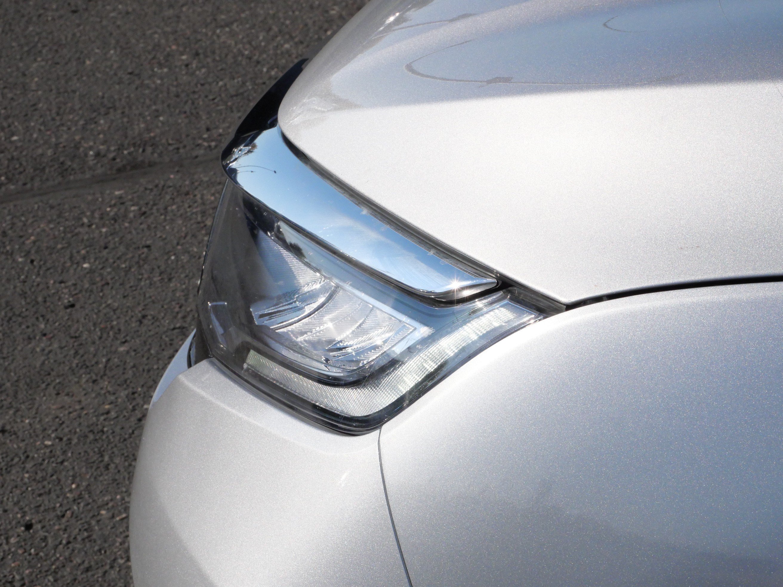 Used 2023 Honda Odyssey EX-L image 16
