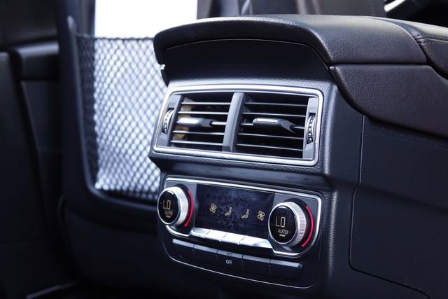 Used 2018 Audi Q7 3.0T Prestige w/ Prestige Package image 31