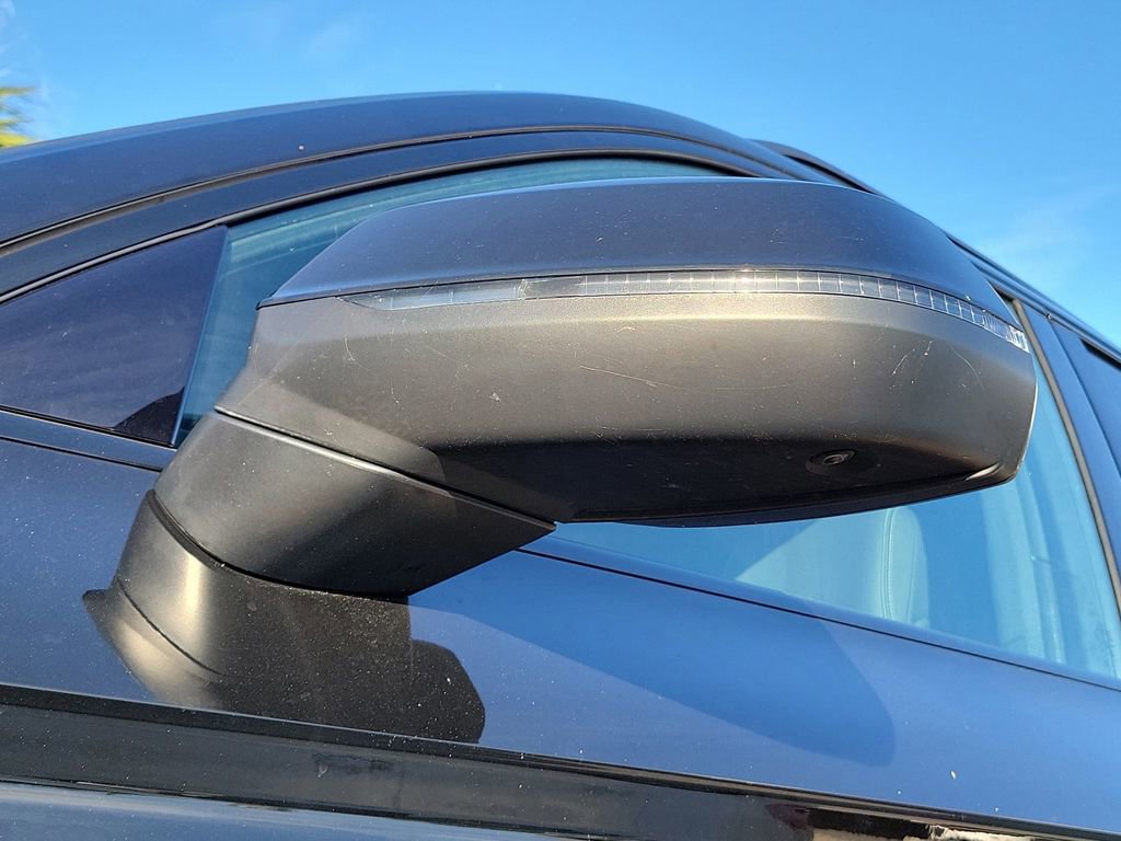 Used 2024 Audi Q5 2.0T Premium Plus w/ Premium Plus Package image 12