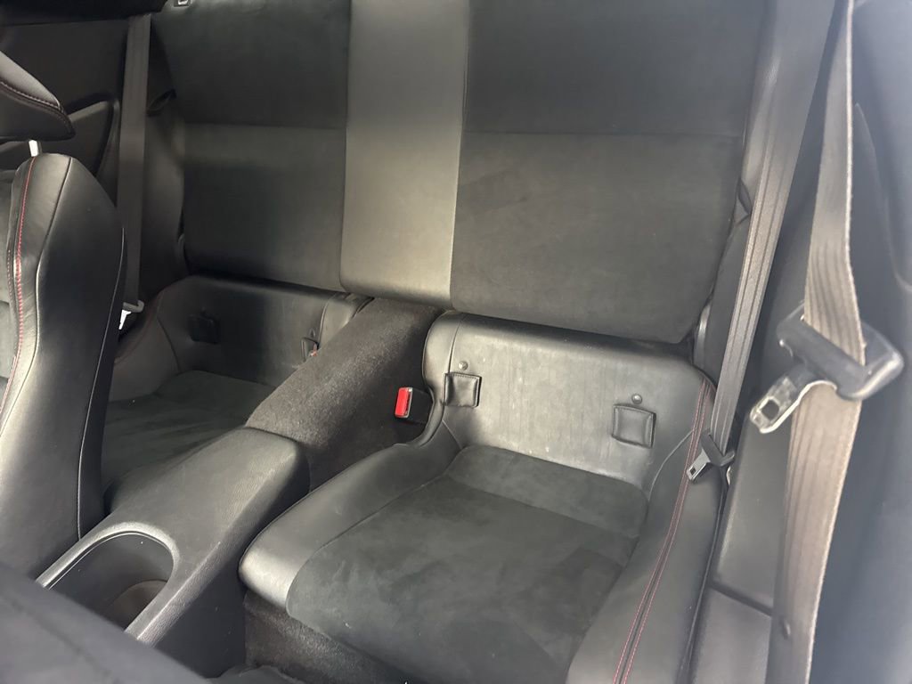 Used 2019 Subaru BRZ Limited w/ Performance Package image 32