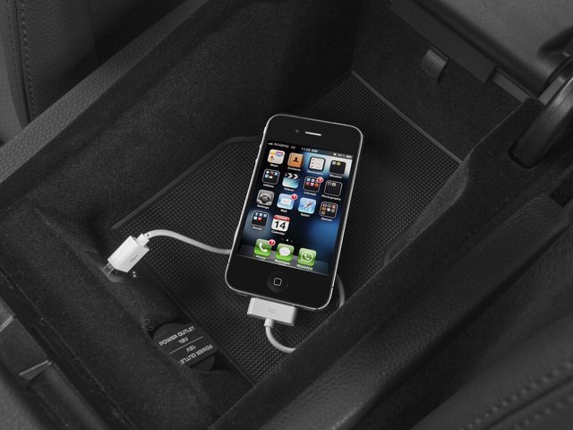 Used 2016 Porsche Panamera 4 Edition AWD/4WD image 15