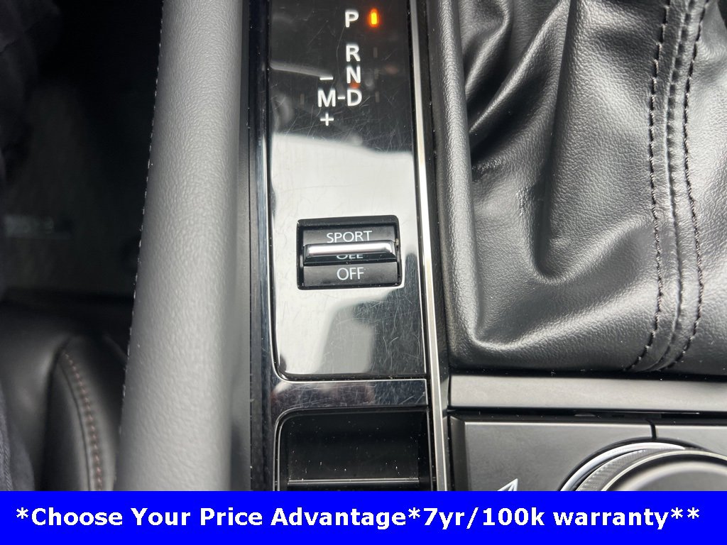 Used 2021 MAZDA MAZDA3 s image 52