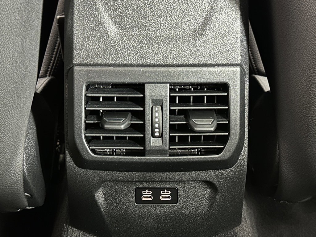 New 2024 BMW 228i xDrive Gran Coupe w/ Premium Package image 17