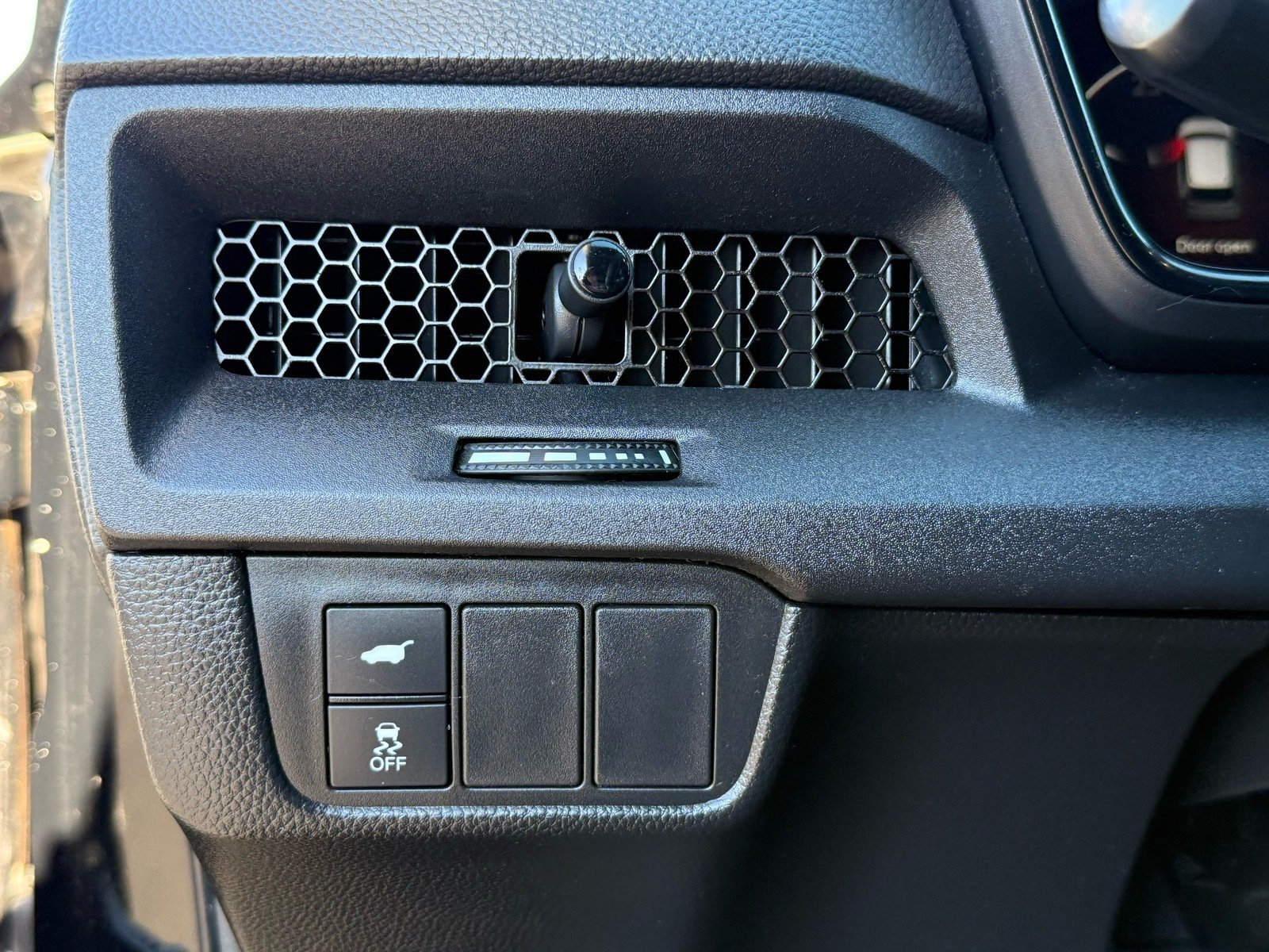 Used 2024 Honda CR-V Sport-L image 15