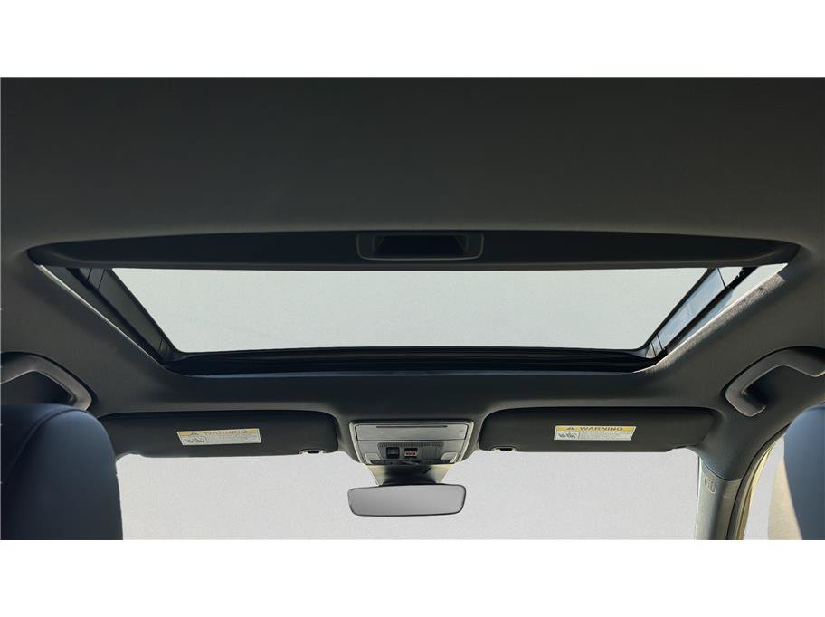 Used 2025 Honda Civic Sport Touring image 27