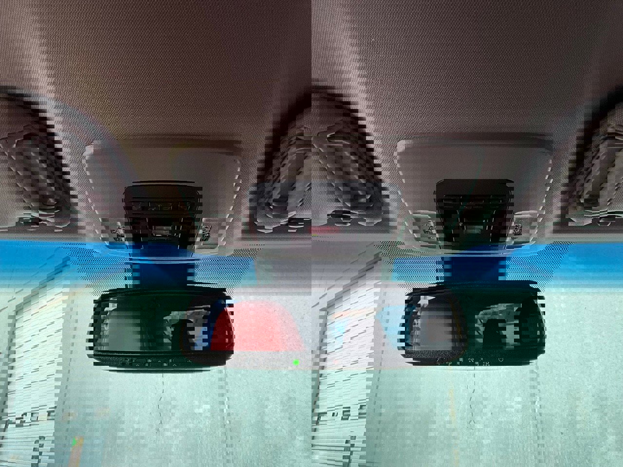 Used 2020 Toyota Camry XSE image 15