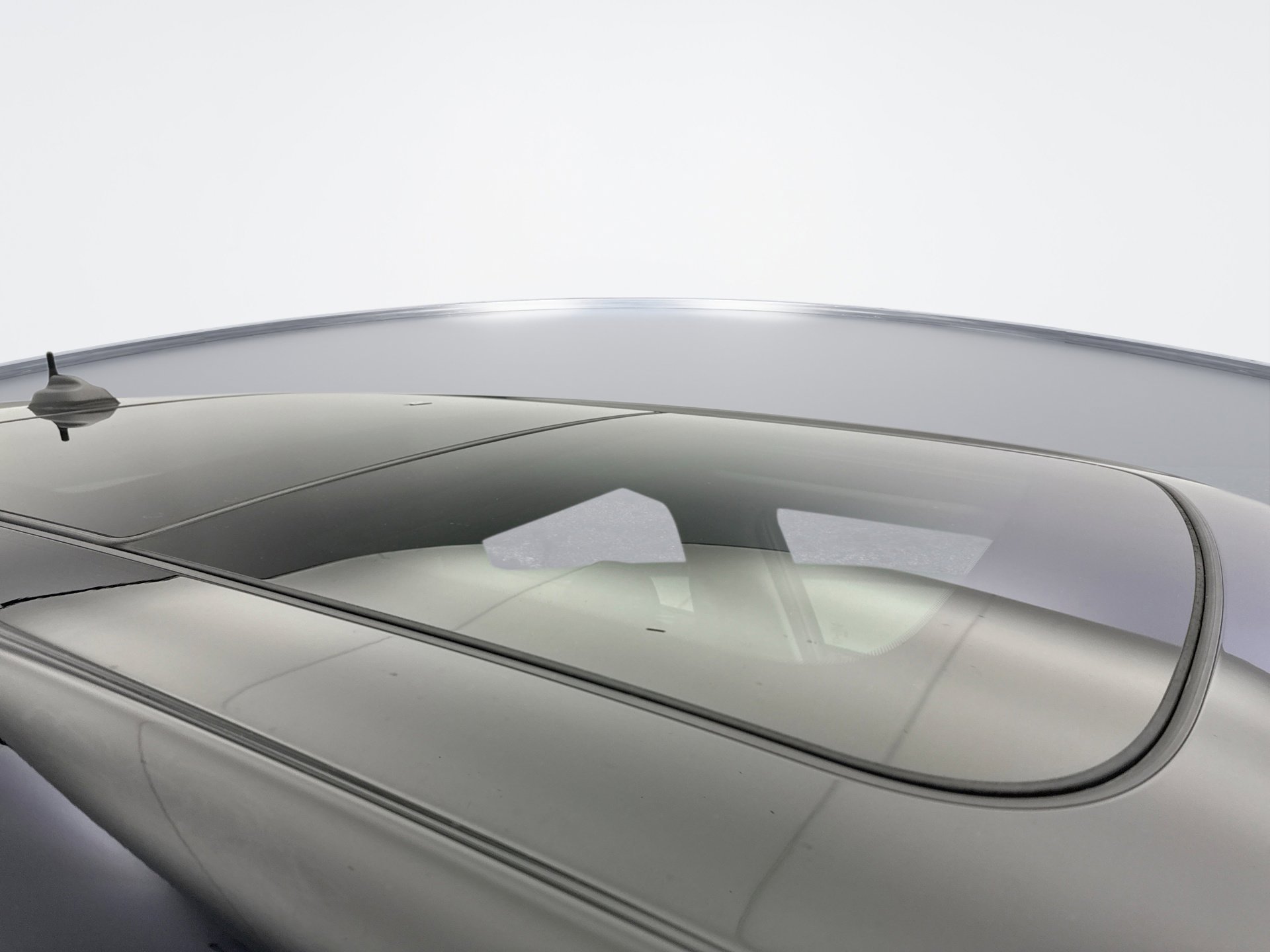 Used 2021 MINI Cooper S image 17