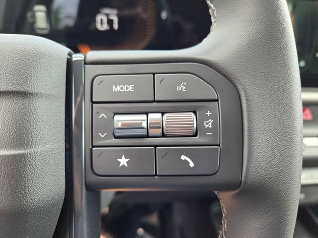 New 2027 Kia Seltos S AWD/4WD image 12
