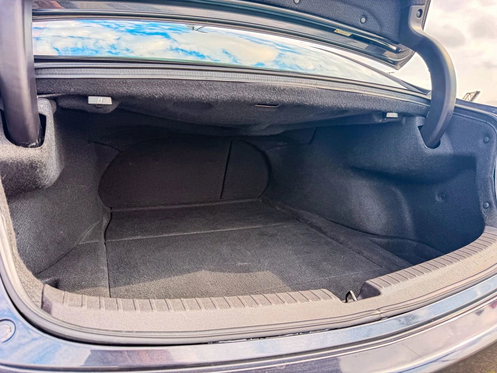 Used 2015 Acura TLX V6 SH-AWD w/ Technology Pkg image 23