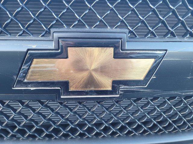 New 2025 Chevrolet Express 2500 w/ Driver Convenience Package RWD image 27