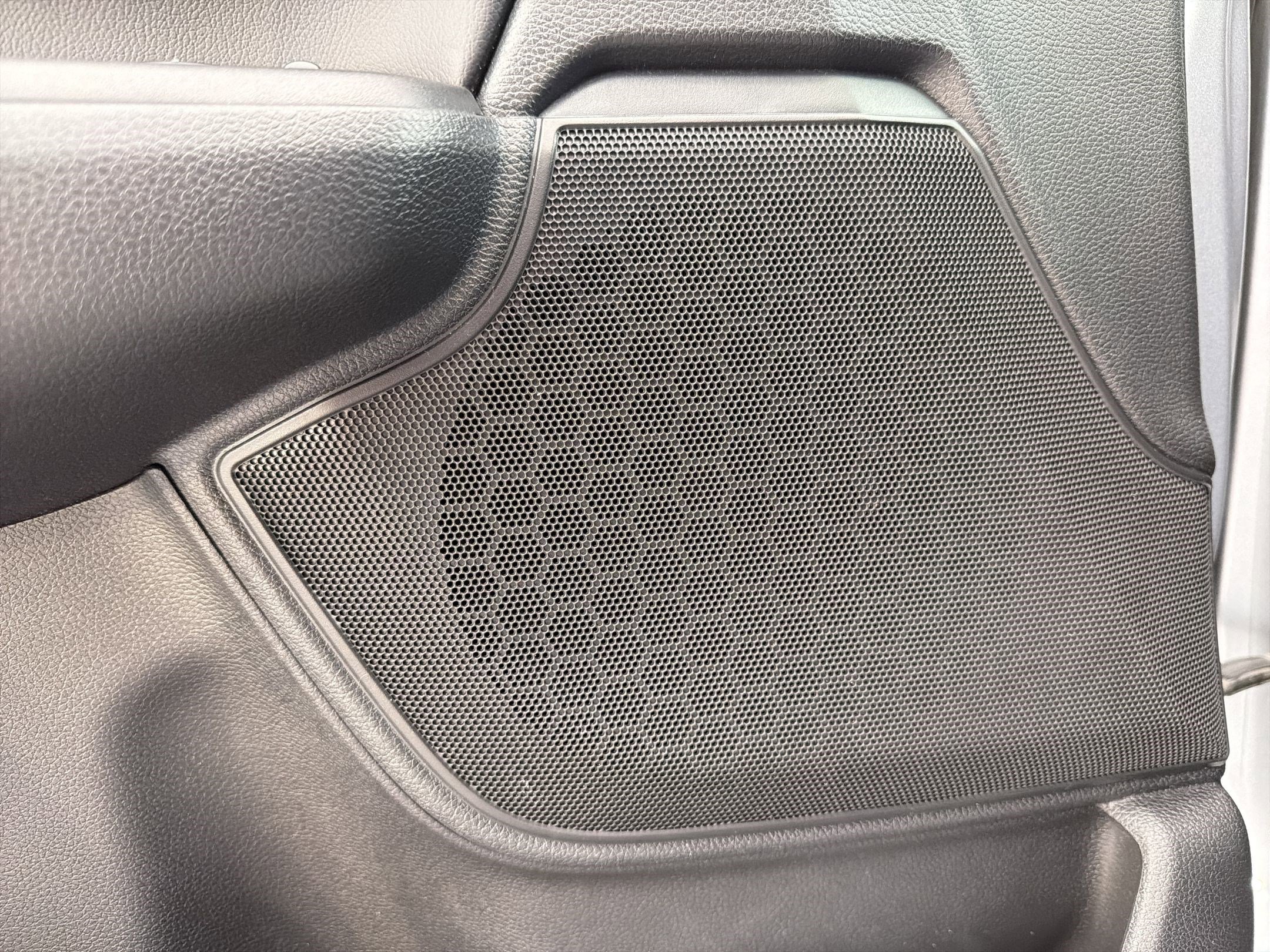 Used 2018 Honda CR-V EX-L image 21