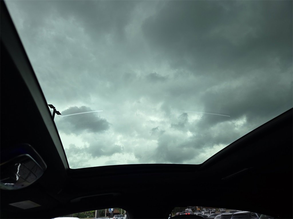 Certified 2023 Mercedes-Benz S 500 4MATIC image 29