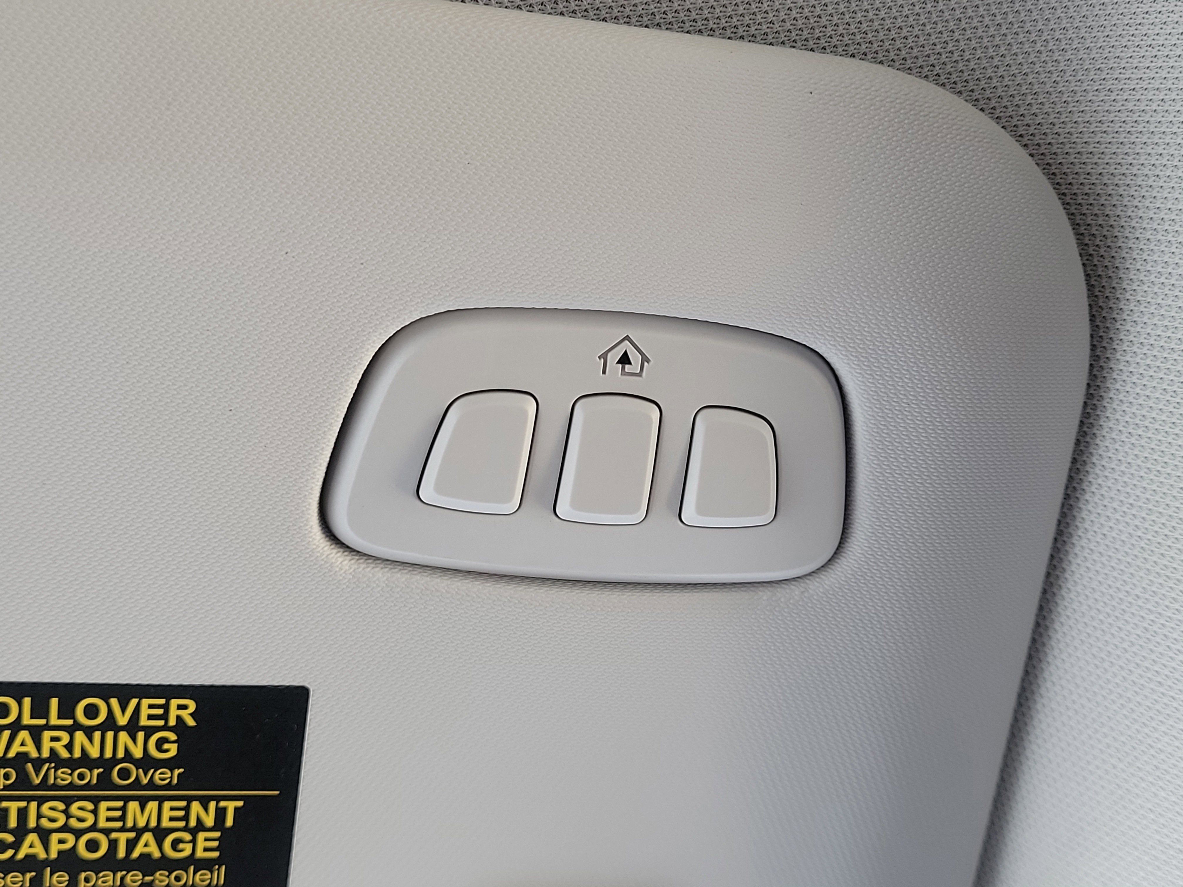 Used 2023 Ford Bronco Sport Big Bend w/ Convenience Package image 24