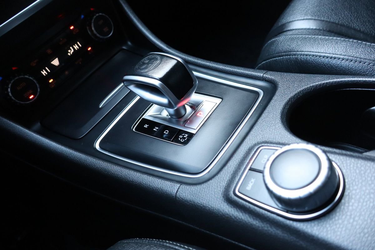 Used 2015 Mercedes-Benz GLA 45 AMG 4MATIC image 18