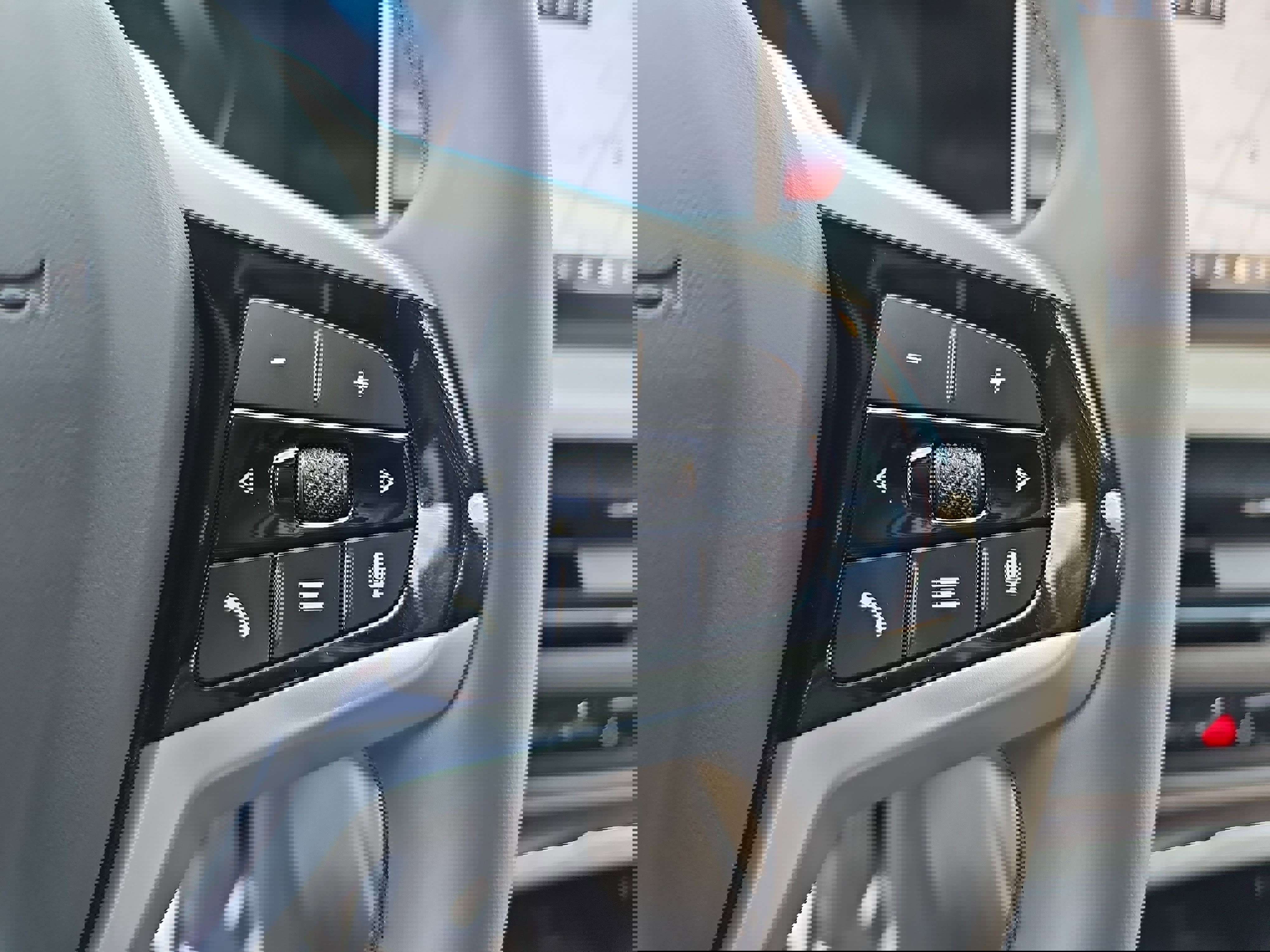 Used 2025 BMW i4 eDrive40 w/ Premium Package image 19