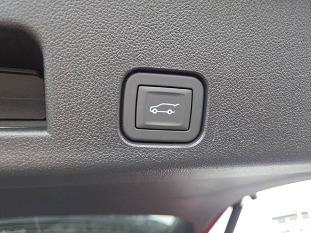 New 2026 GMC Acadia Elevation w/ Elevation Premium Package image 17