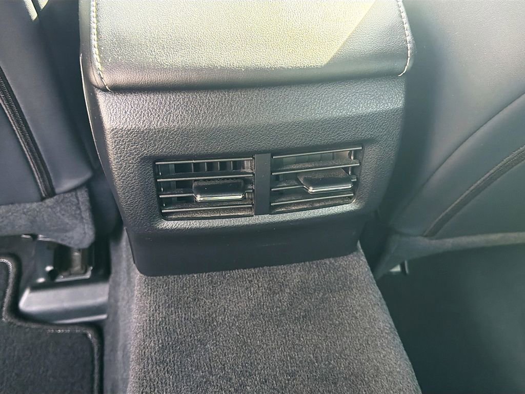 Used 2022 Lexus IS 350 F Sport RWD image 19