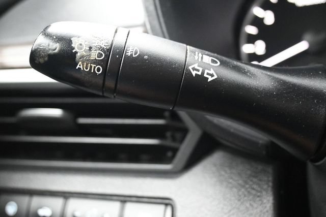 Used 2019 Nissan Altima 2.5 SL AWD/4WD image 26