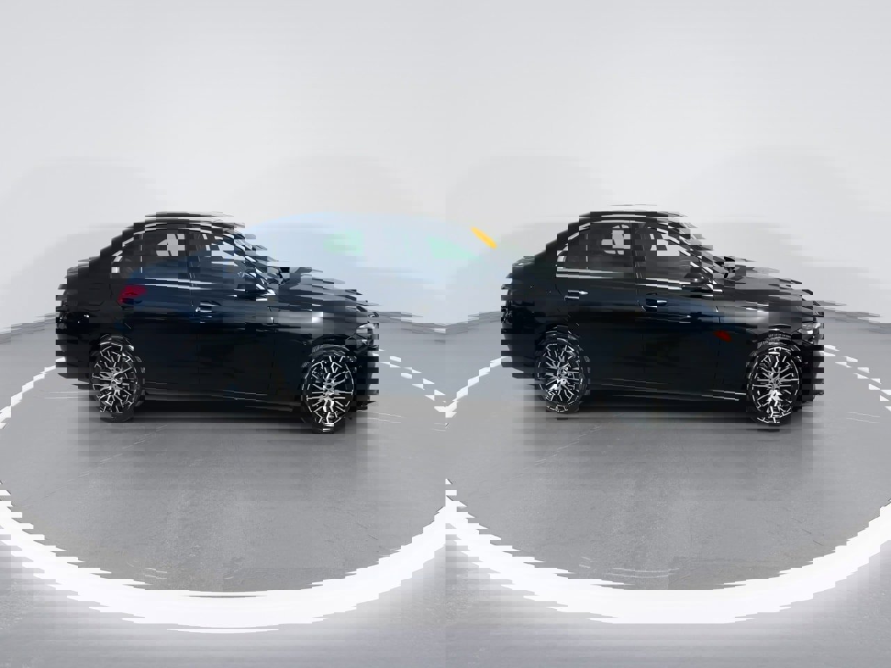 Used 2022 Mercedes-Benz C 300 4MATIC Sedan image 22