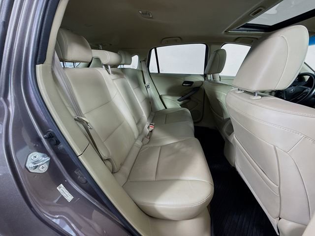 Used 2013 Acura RDX AWD image 26