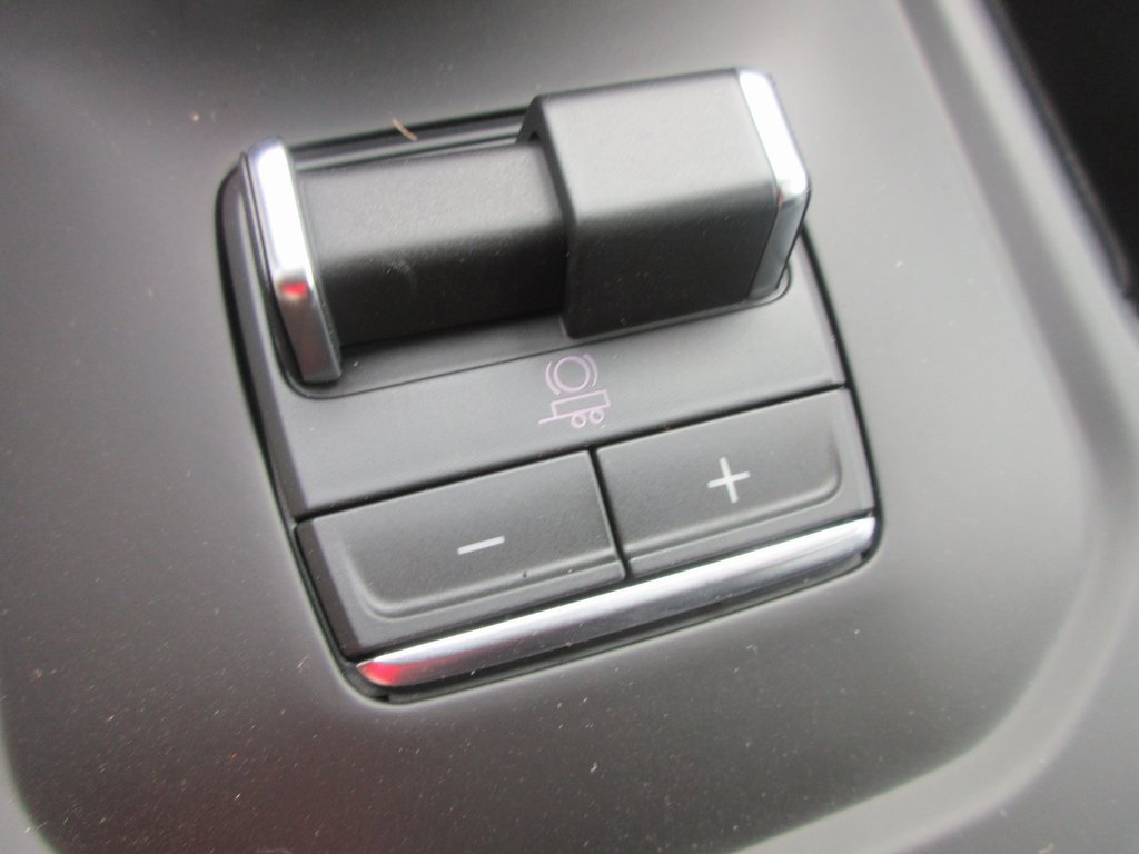 New 2026 GMC Sierra 1500 AT4 w/ AT4 Premium Package image 21