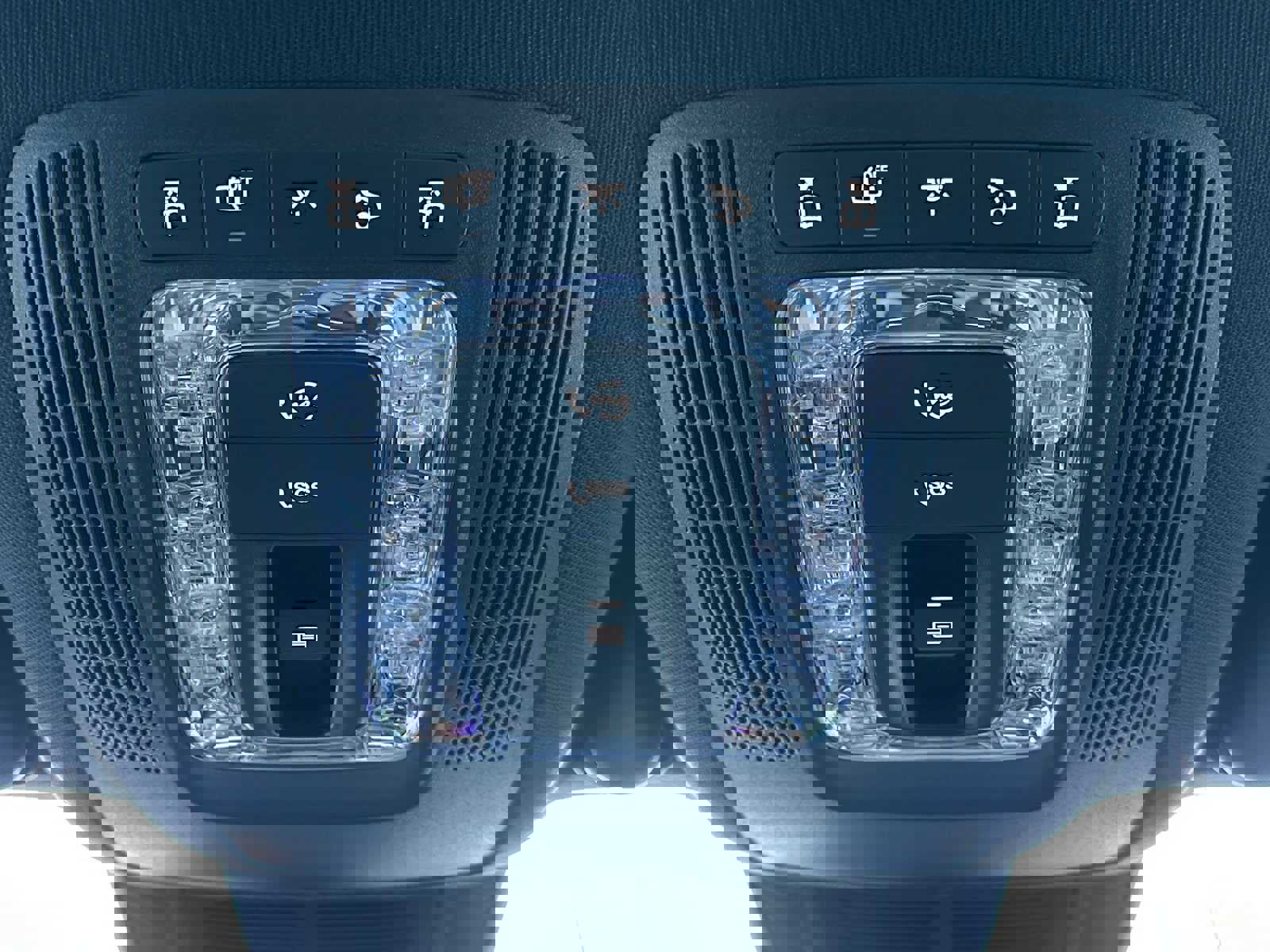 Used 2024 Mercedes-Benz GLE 450 4MATIC image 35