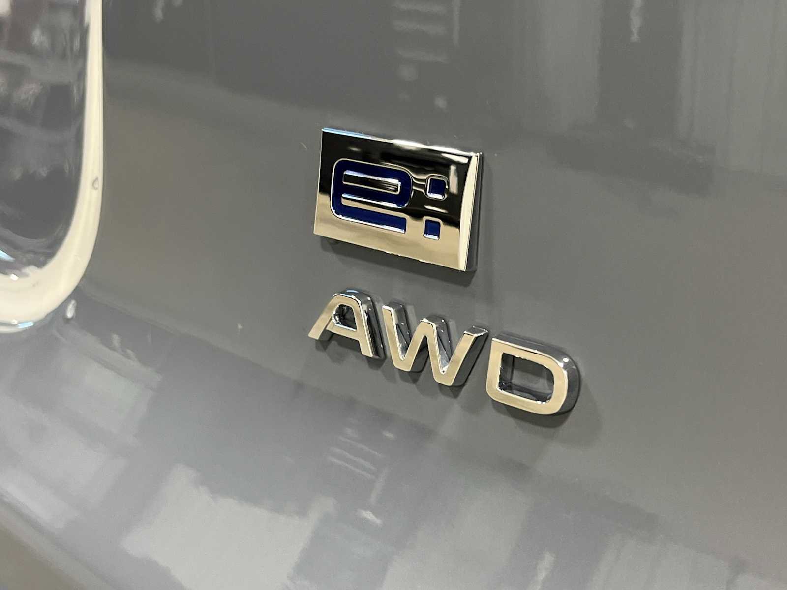 New 2026 Honda Prologue Touring image 7