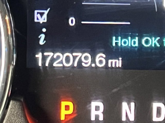 Used 2013 Ford F150 XLT w/ Luxury Equipment Group image 28