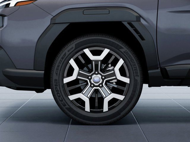 New 2026 Subaru Outback Touring XT AWD/4WD image 10