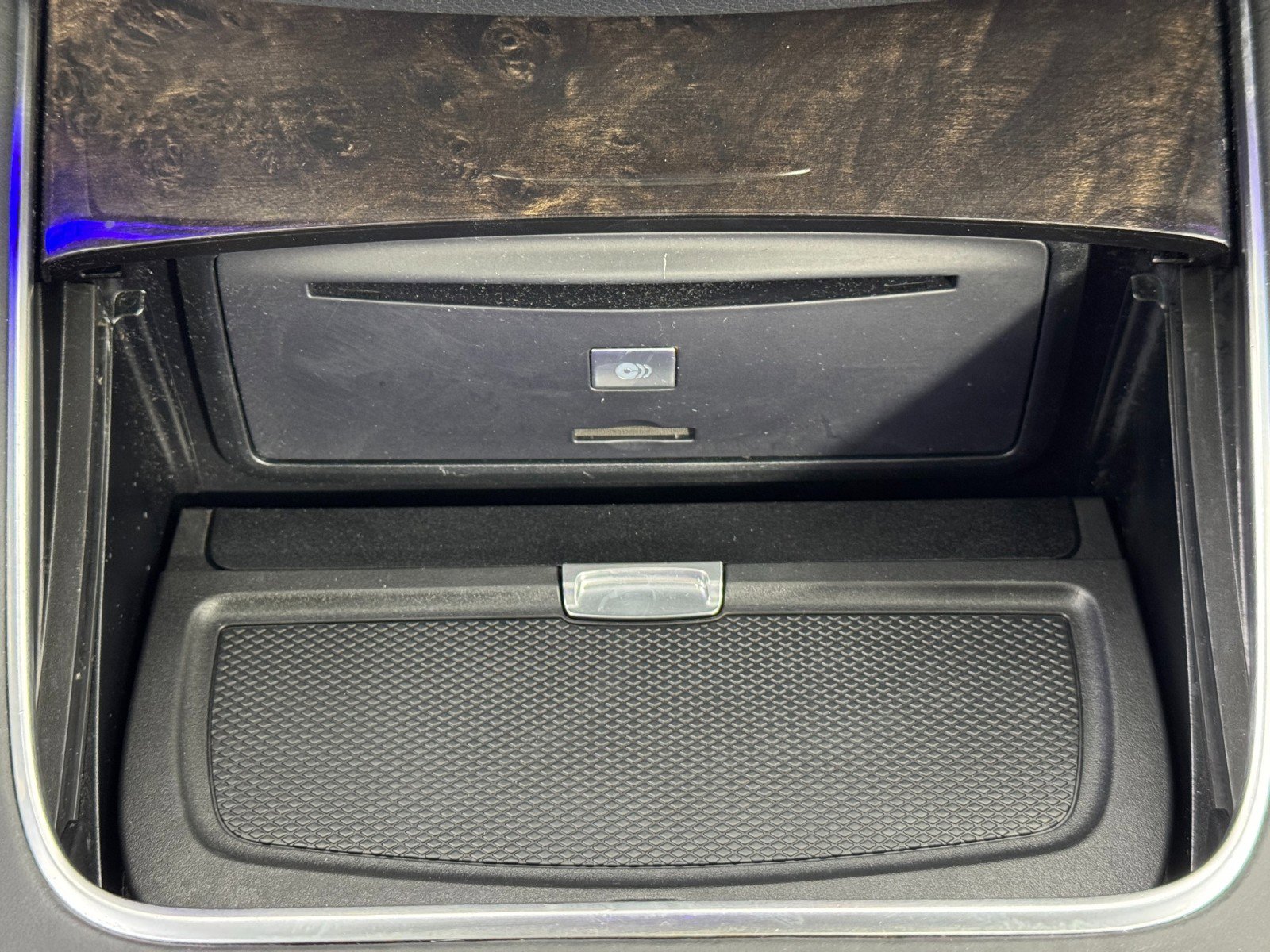 Used 2015 Mercedes-Benz S 550 Sedan image 31