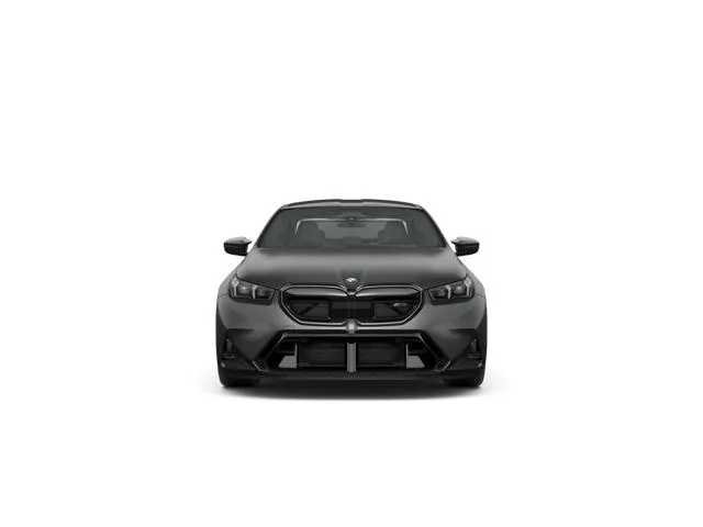 New 2027 BMW M5 w/ Carbon Package AWD/4WD image 2