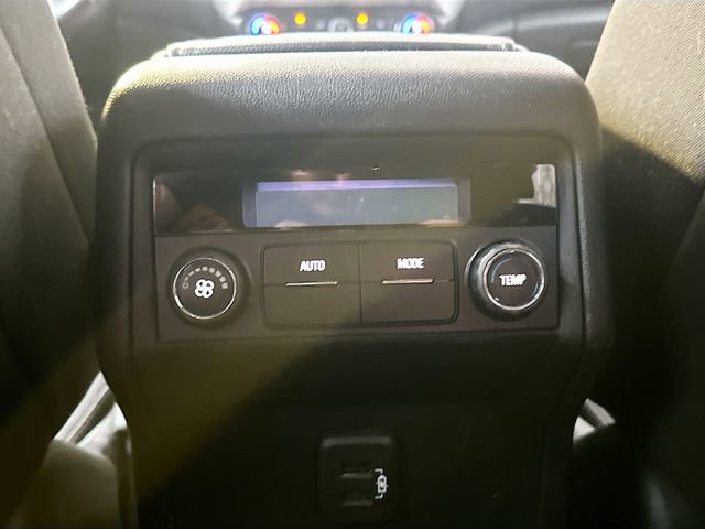 Used 2019 GMC Acadia SLE w/ Driver Alert Package I image 26