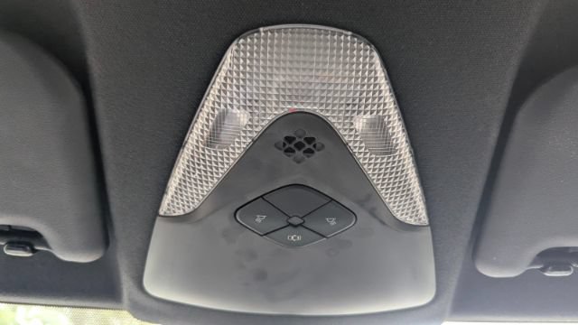 Used 2018 Toyota C-HR XLE FWD image 37