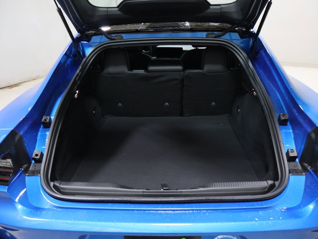 New 2026 Dodge Charger R/T image 13