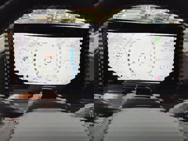 New 2025 GMC Hummer EV 2X image 7