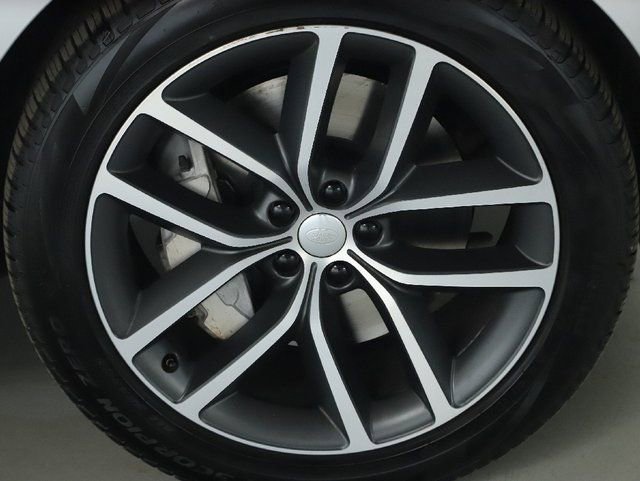 Used 2023 Land Rover Range Rover SE image 38