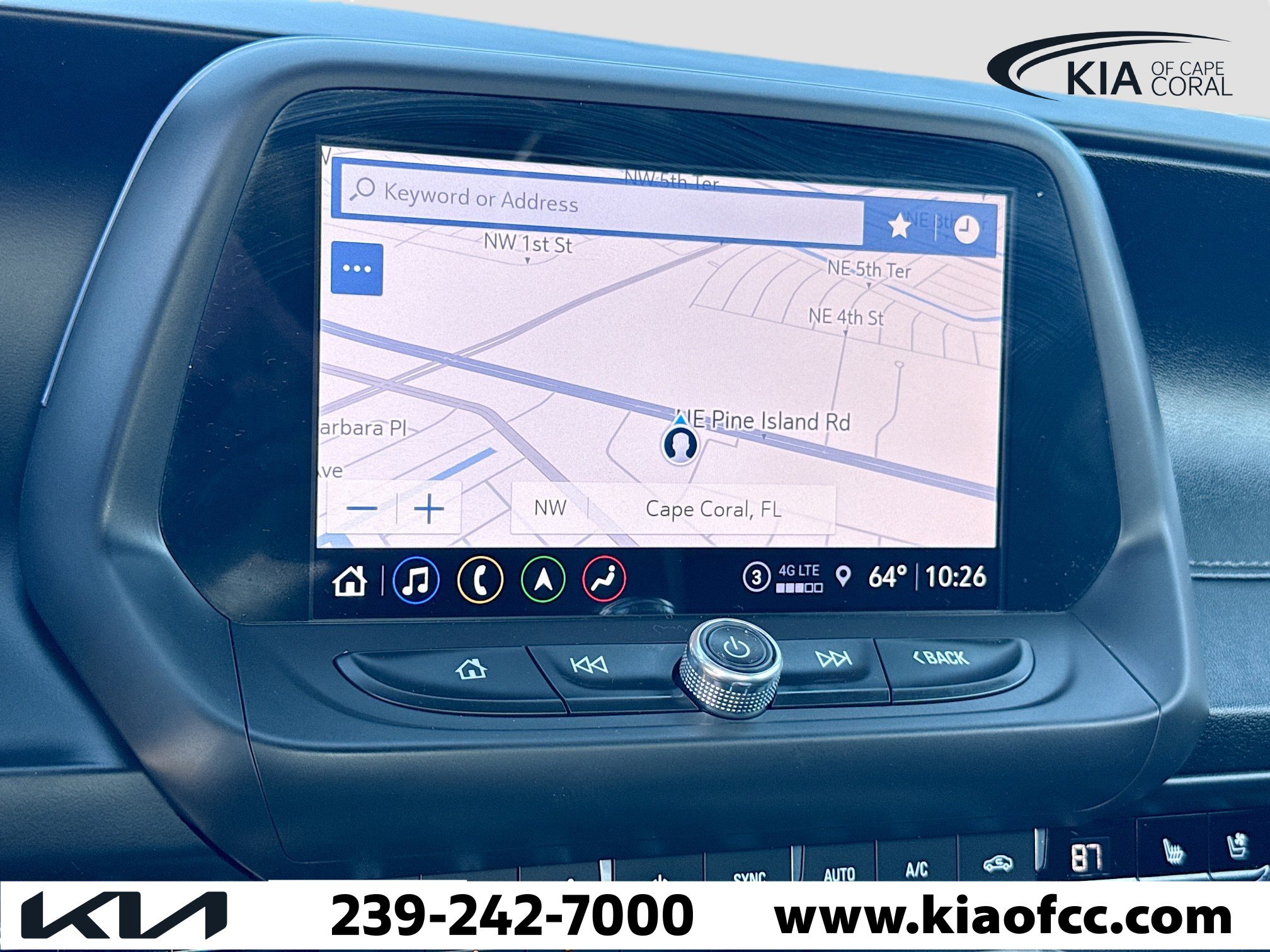 Used 2022 Chevrolet Camaro SS image 31