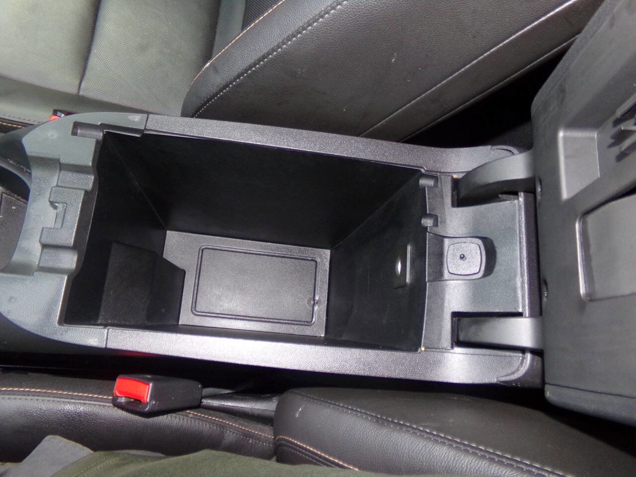 Used 2021 Chevrolet Equinox LT image 53