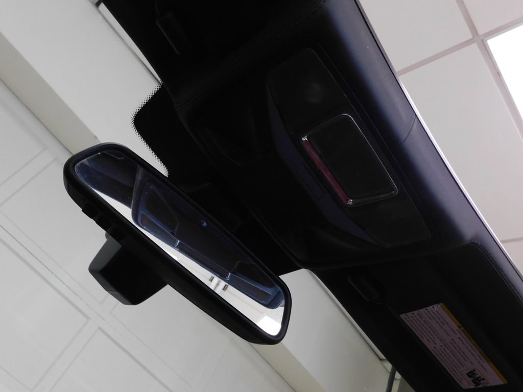 Used 2014 Jaguar F-TYPE S RWD image 79