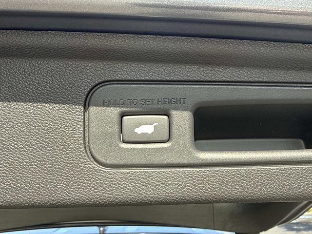 Certified 2026 Honda Odyssey EX-L image 7